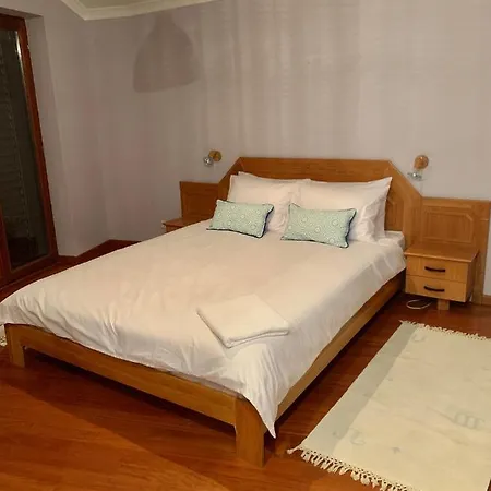 The Old Man And The Sea Holiday home Nesebar